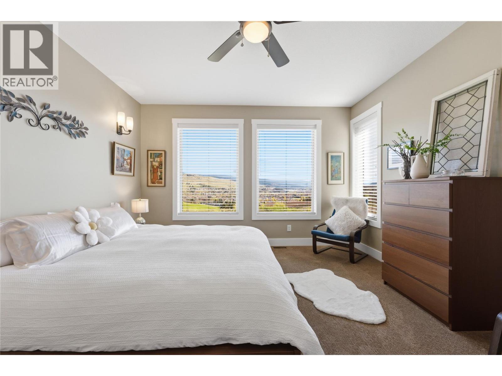 2579 Sylvia Road, Lake Country