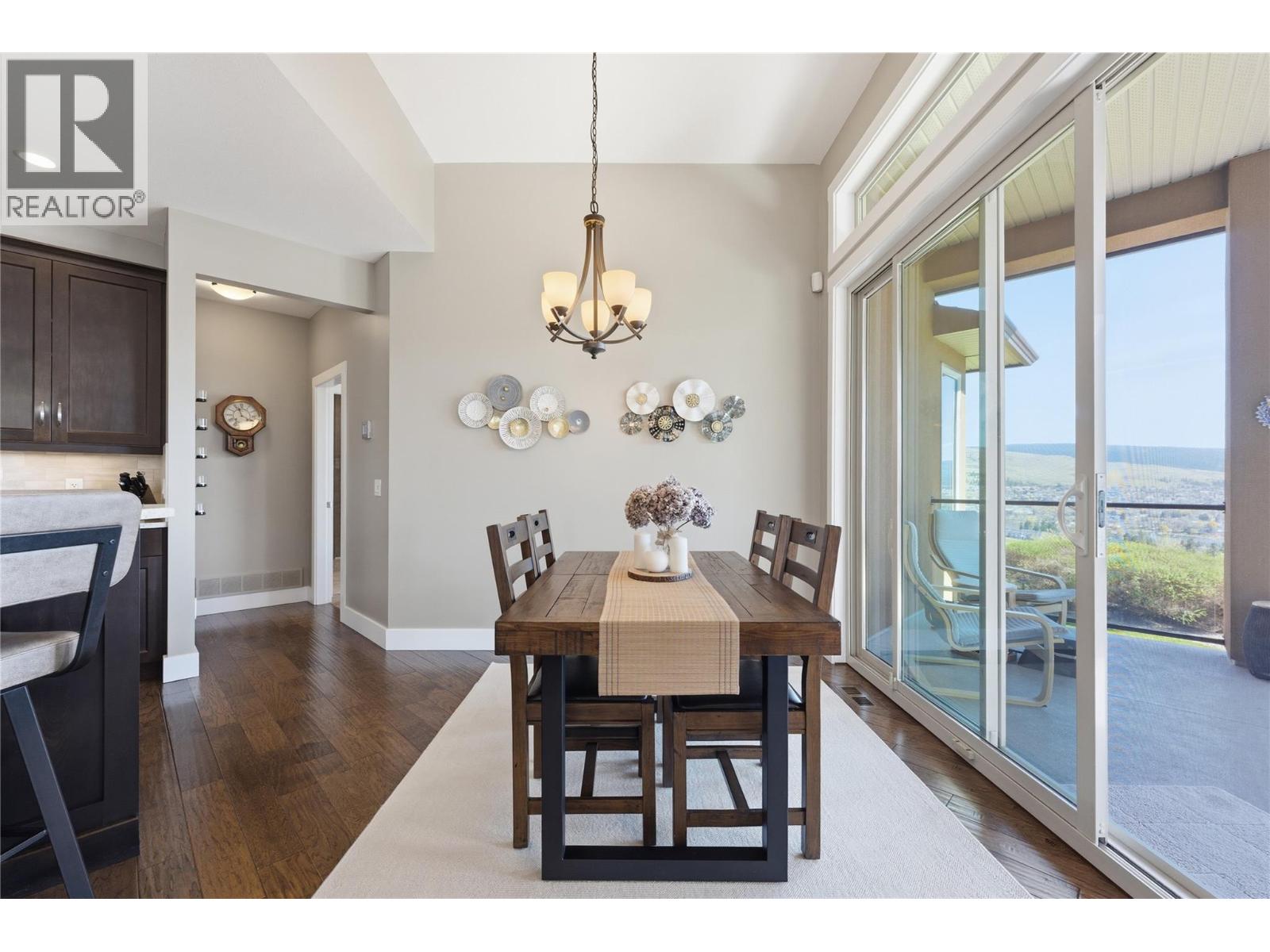 2579 Sylvia Road, Lake Country