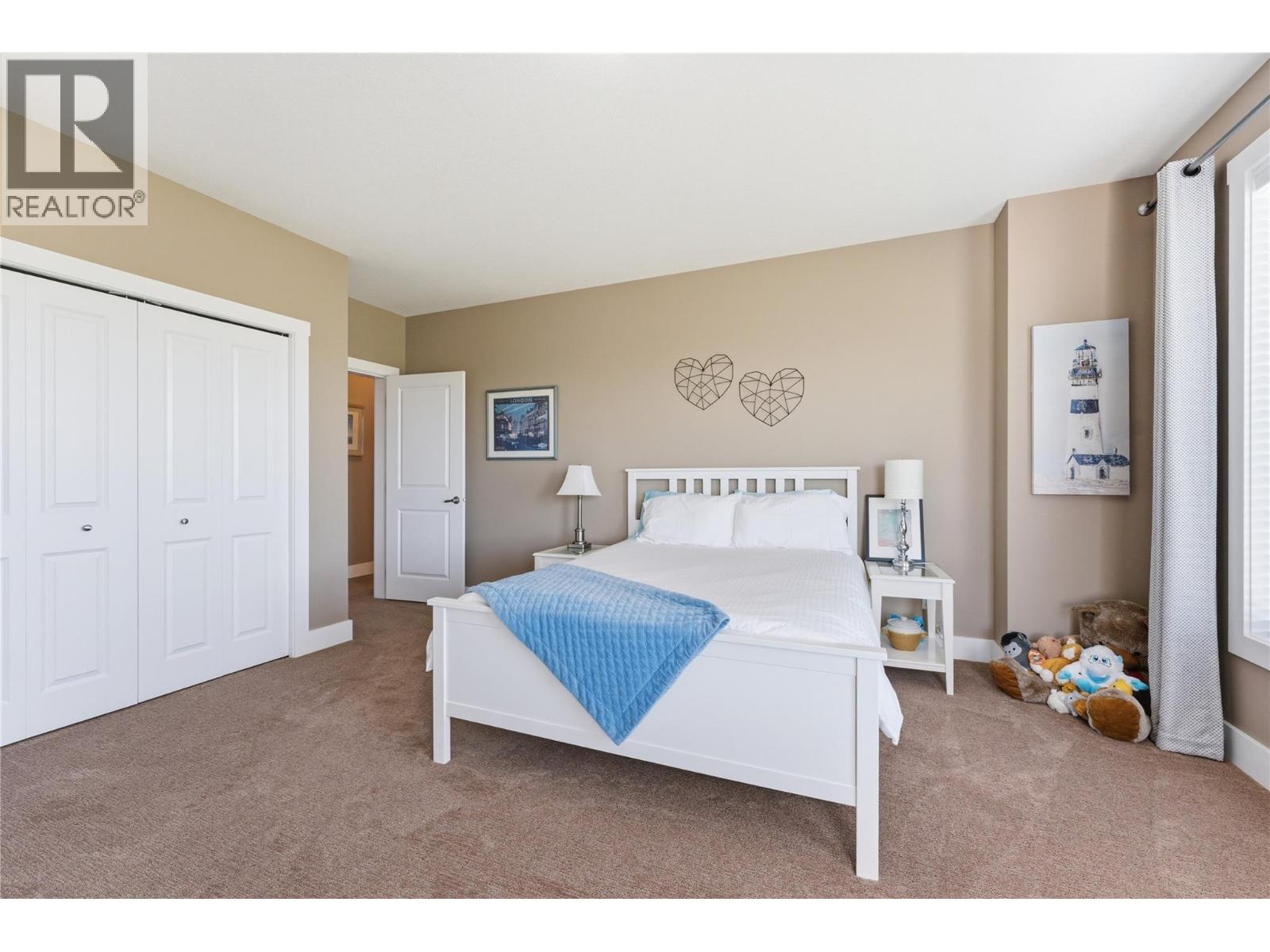 2579 Sylvia Road, Lake Country