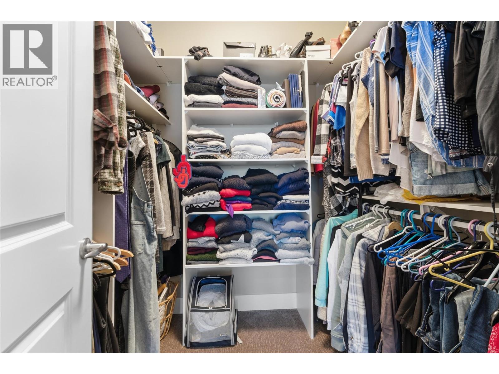 2579 Sylvia Road, Lake Country