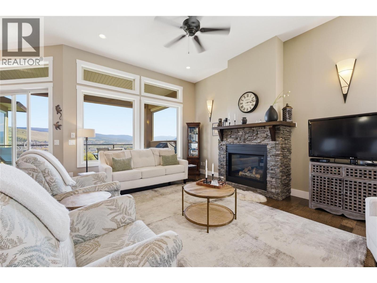 2579 Sylvia Road, Lake Country