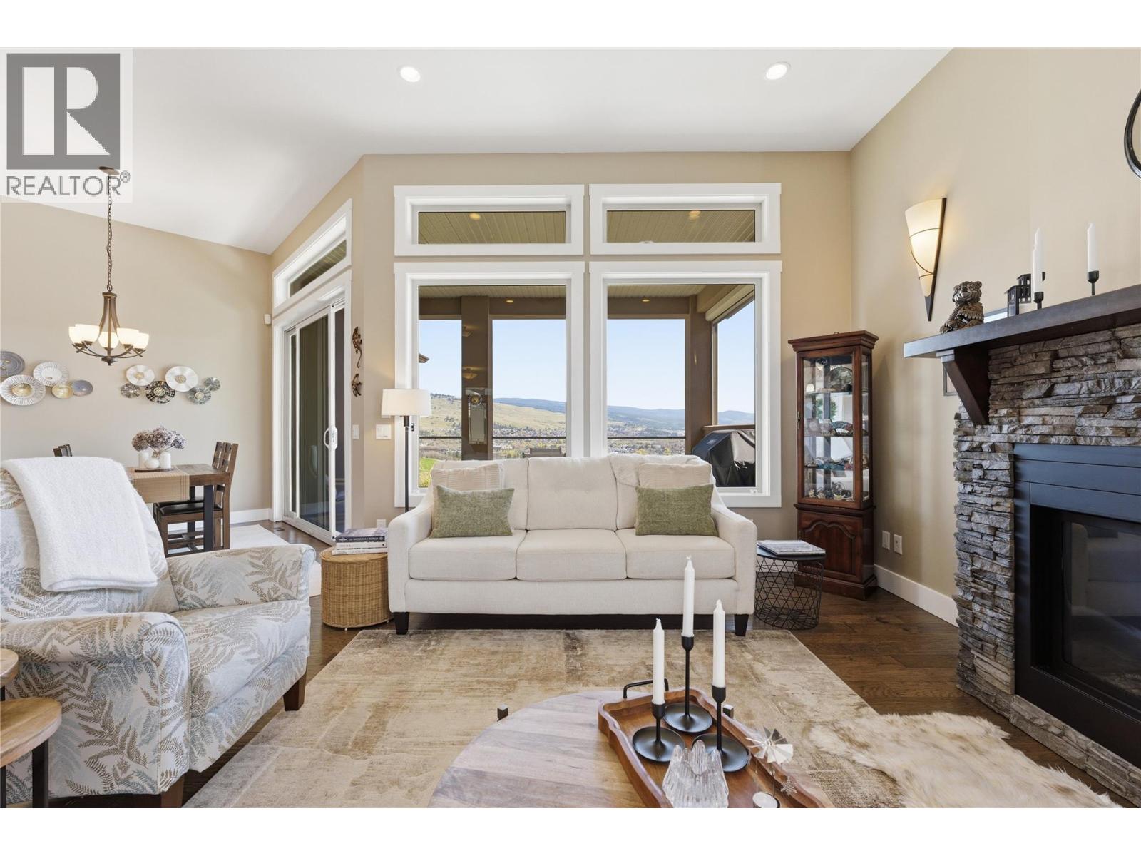 2579 Sylvia Road, Lake Country