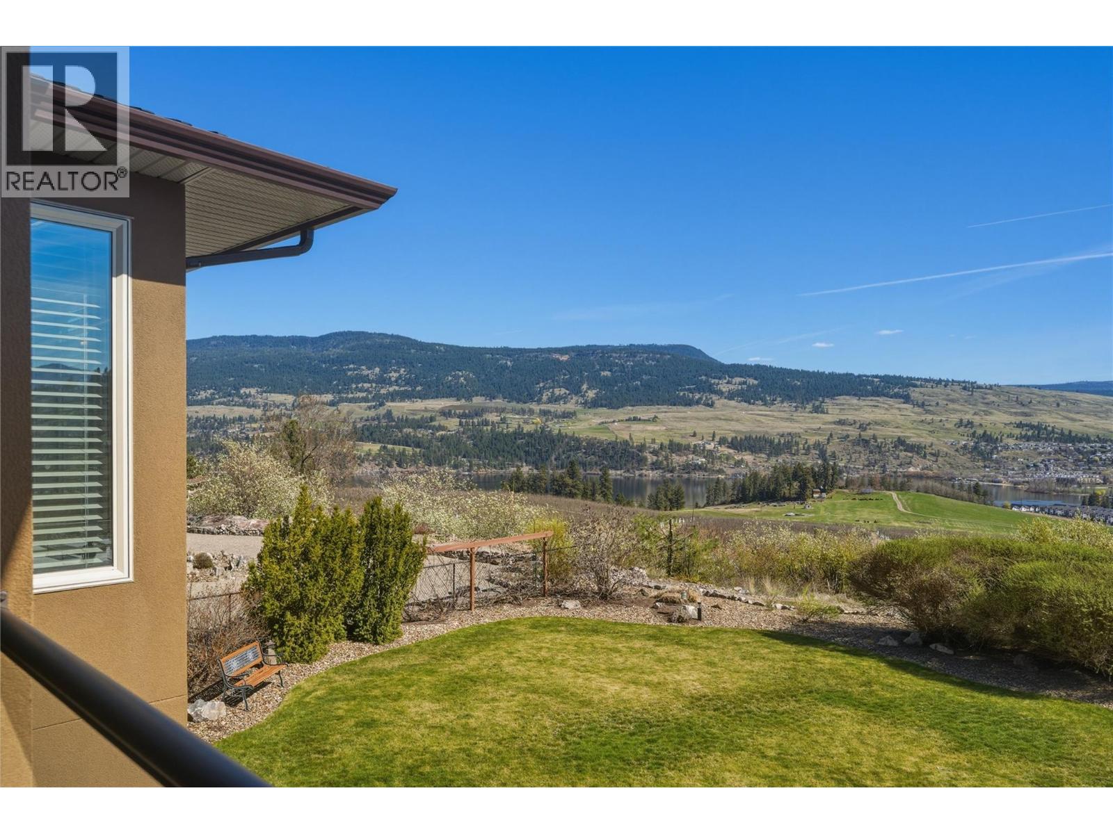 2579 Sylvia Road, Lake Country