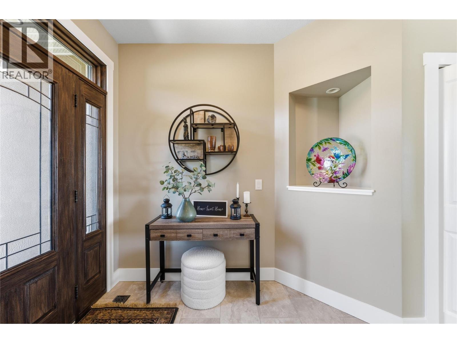 2579 Sylvia Road, Lake Country