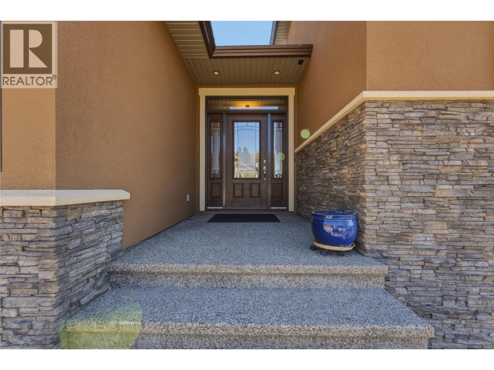 2579 Sylvia Road, Lake Country