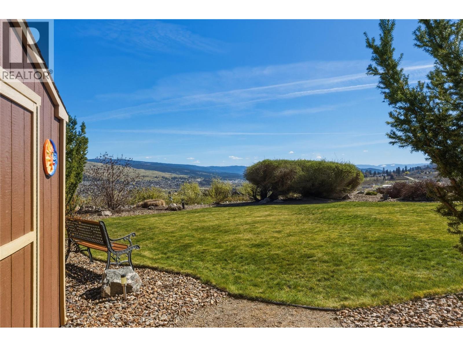 2579 Sylvia Road, Lake Country