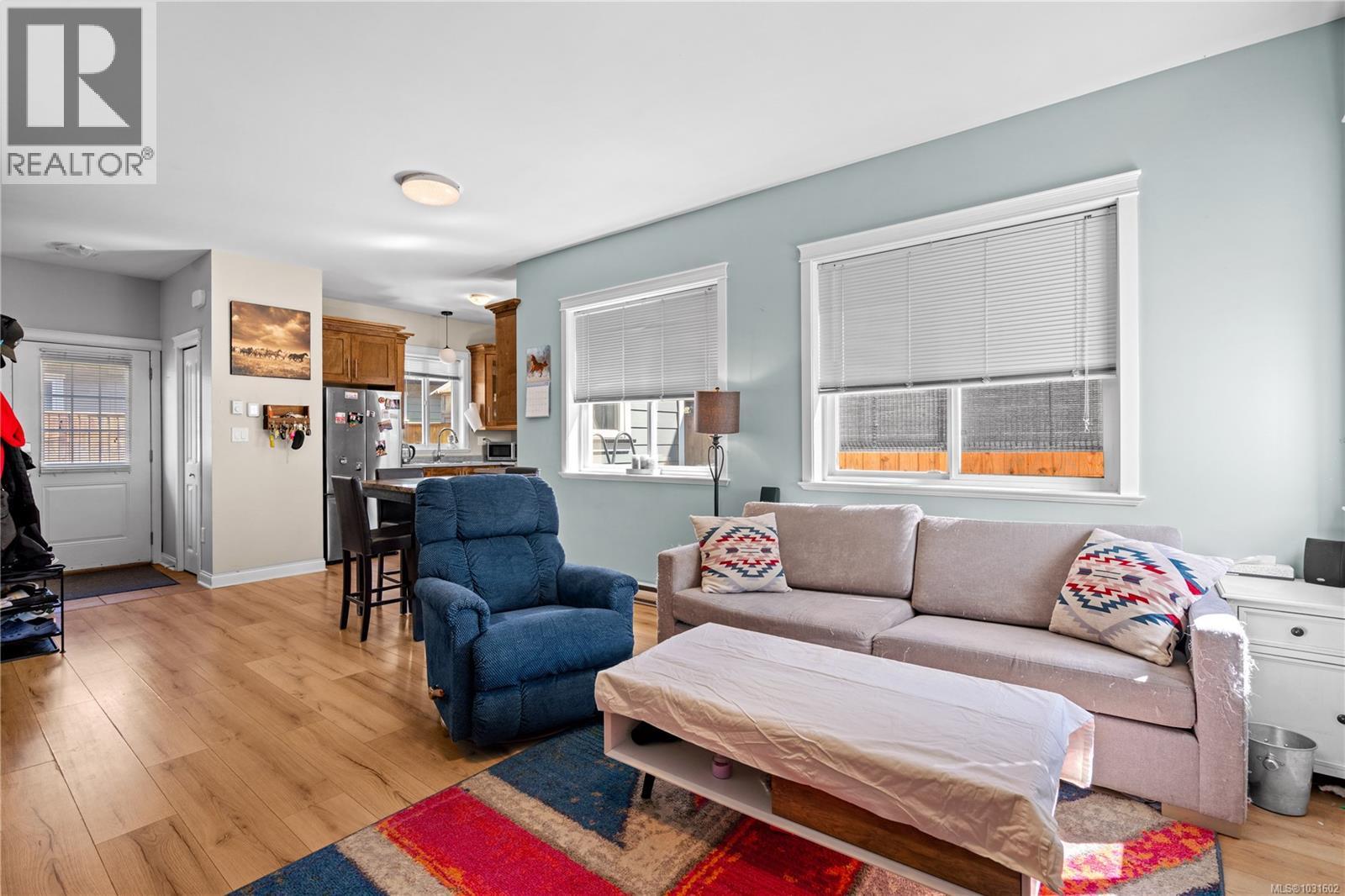  2798 Lakeshore Place, Langford