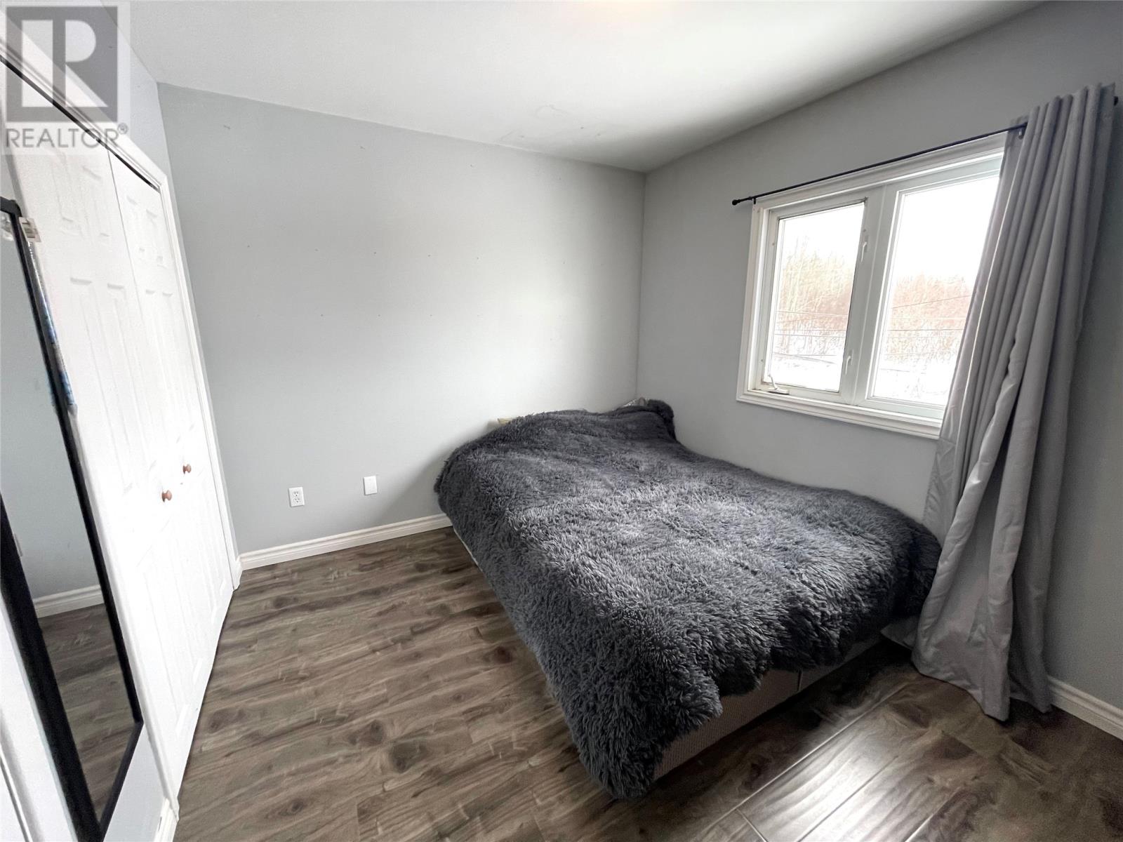 44 Adams Avenue — photo 8