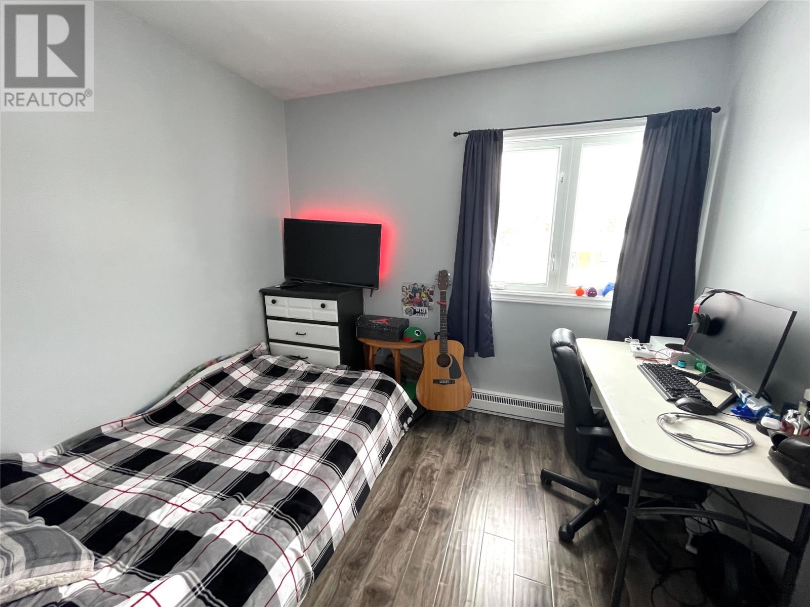 44 Adams Avenue — photo 9