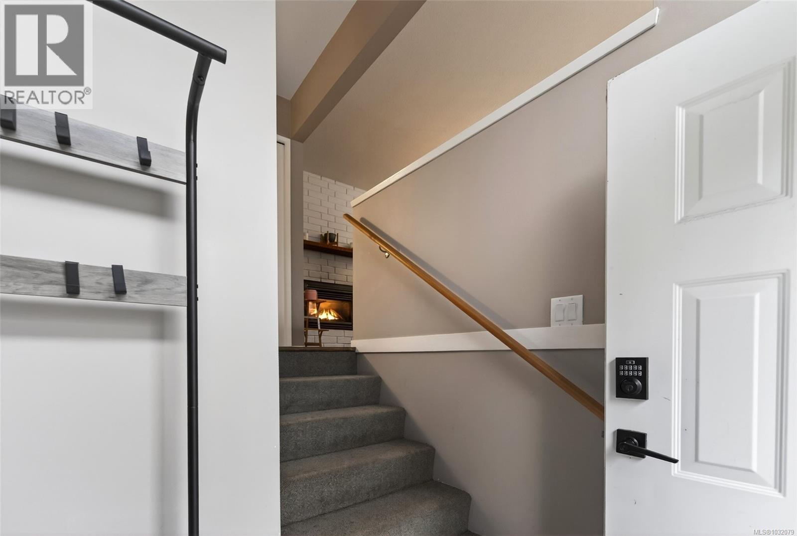 3905 GRANGE RD - Image 2