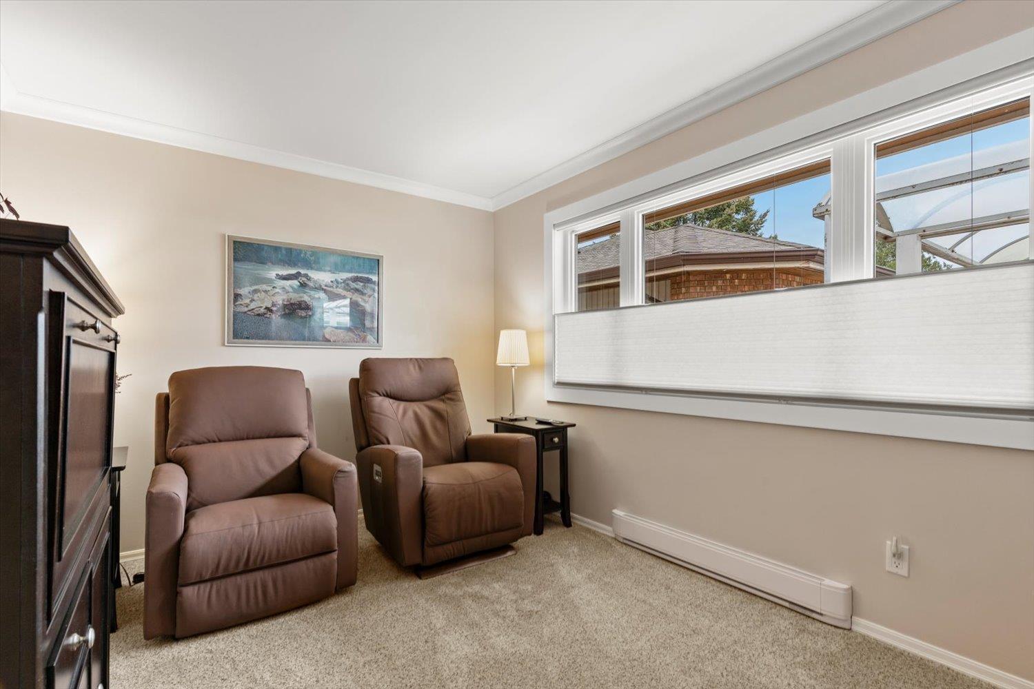 201 7001 EDEN DRIVE, Sardis West Vedder, Chilliwack