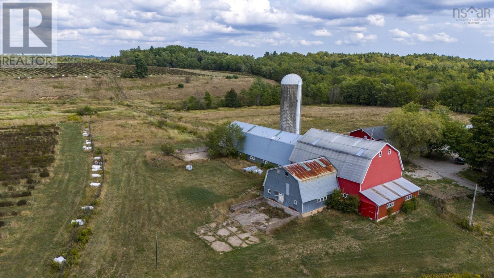 Property 24 of 26 of Lot L2A Lower Branch Road