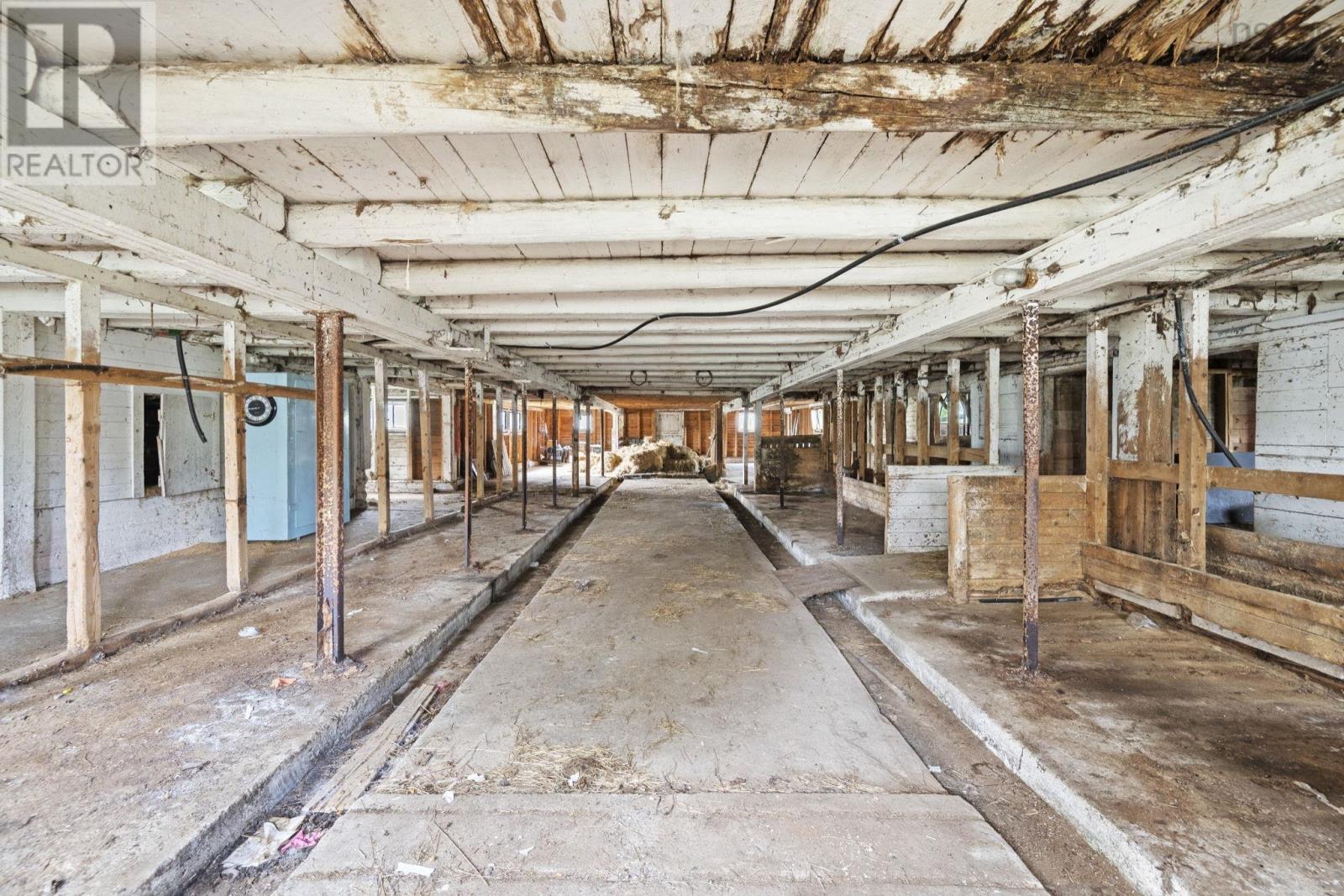 Property 8 of 26 of Lot L2A Lower Branch Road