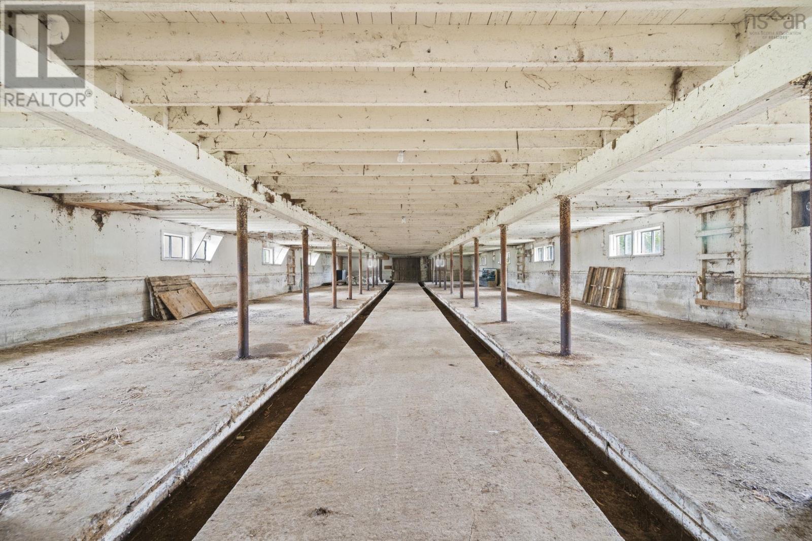 Property 6 of 25 of Lot L2A Lower Branch Road