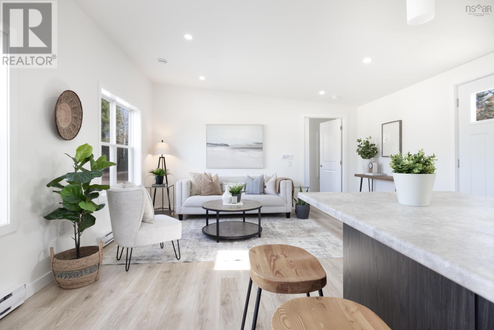 Property 4 of 32 of 2 Pebble Lane