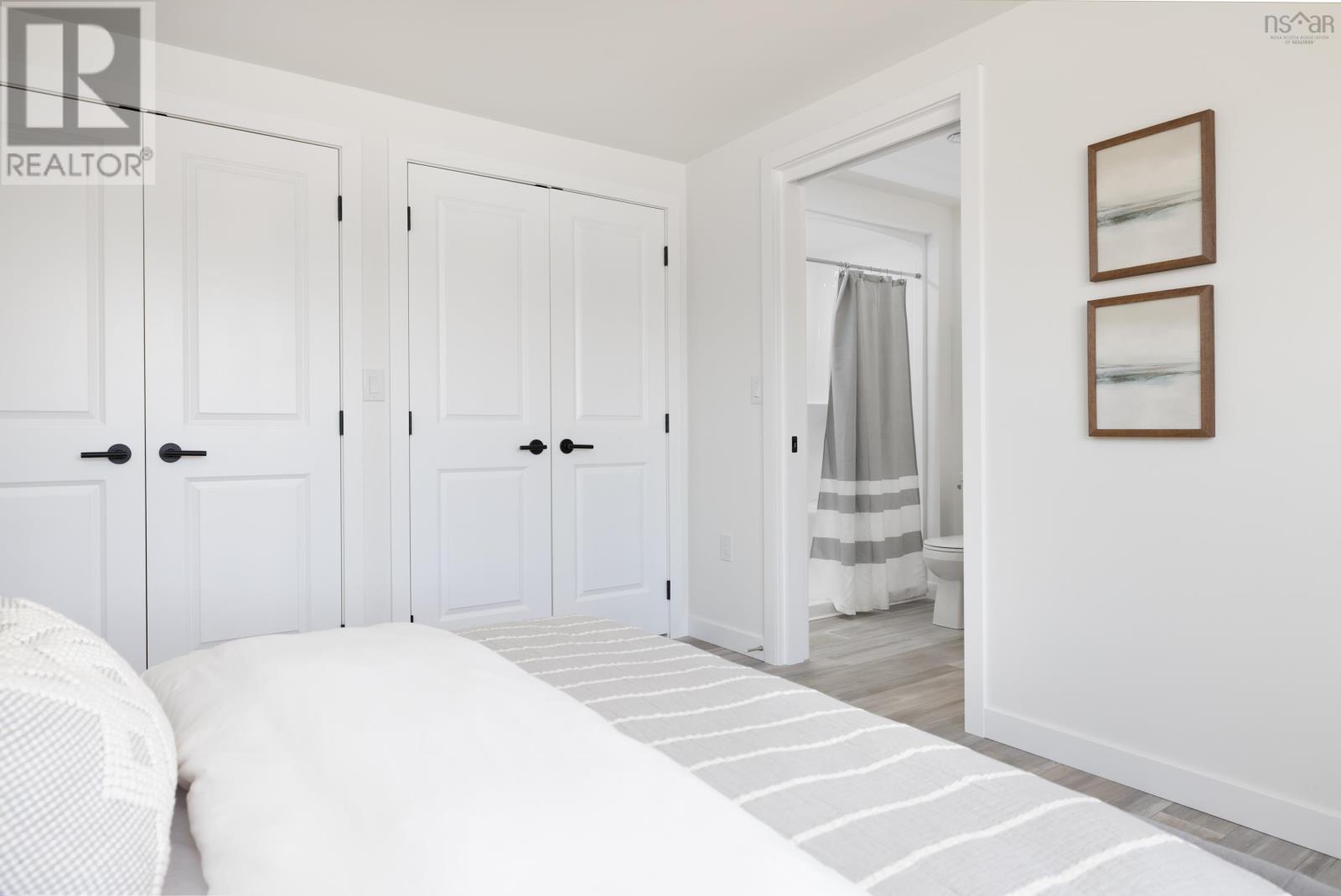 Property 11 of 30 of 3 Pebble Lane