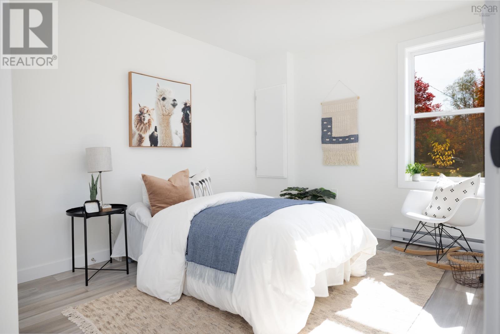 Property 14 of 30 of 3 Pebble Lane