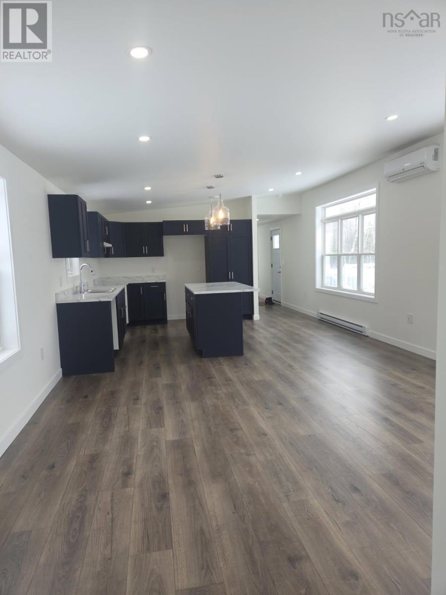 Property 2 of 24 of 7 Pebble Lane