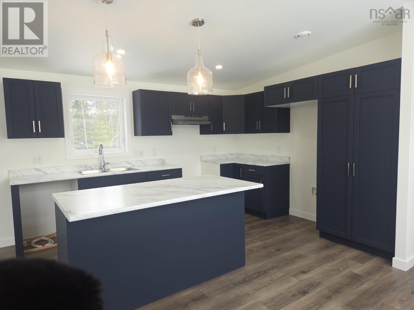 Property 4 of 24 of 7 Pebble Lane