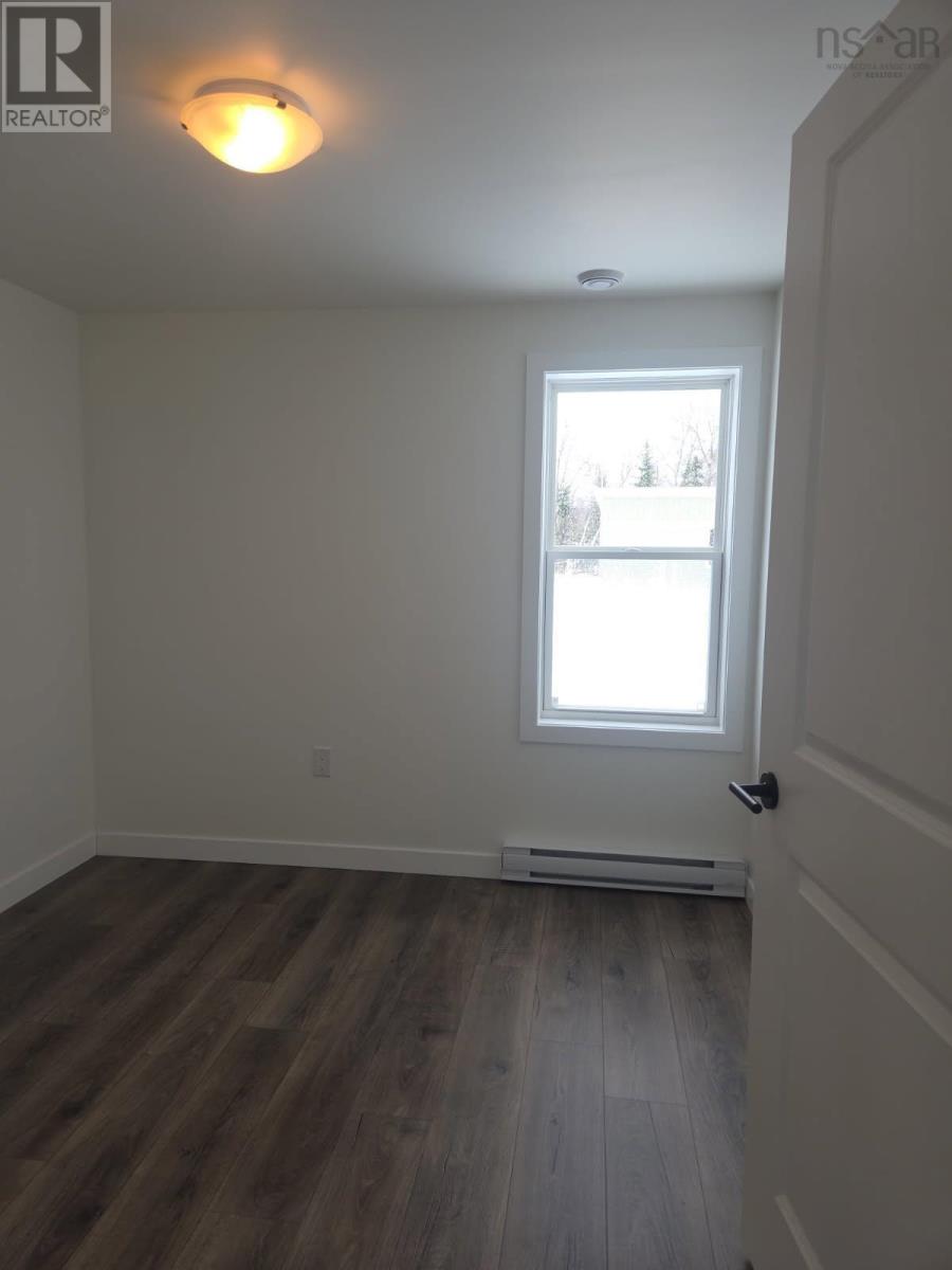 Property 7 of 24 of 7 Pebble Lane