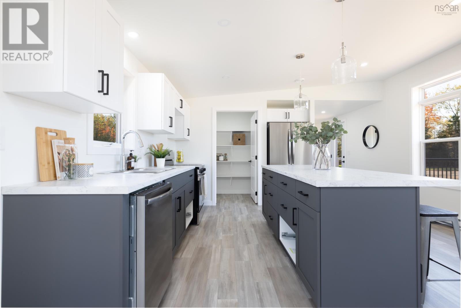 Property 6 of 30 of 3 Pebble Lane