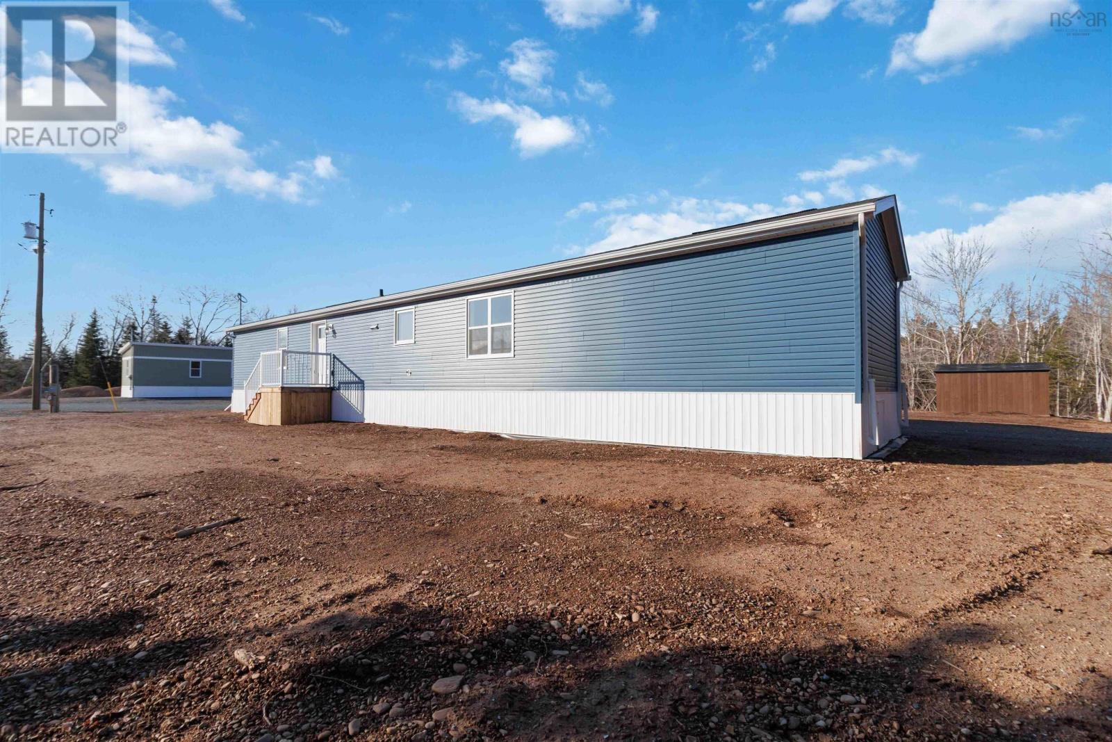 Property 24 of 24 of 7 Pebble Lane