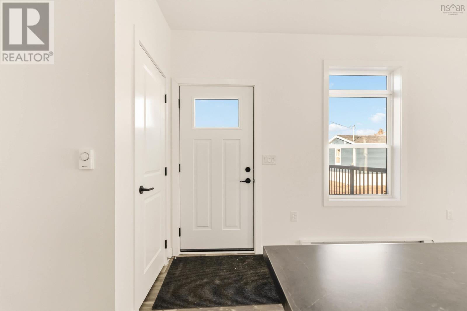 Property 14 of 30 of 5 Pebble Lane