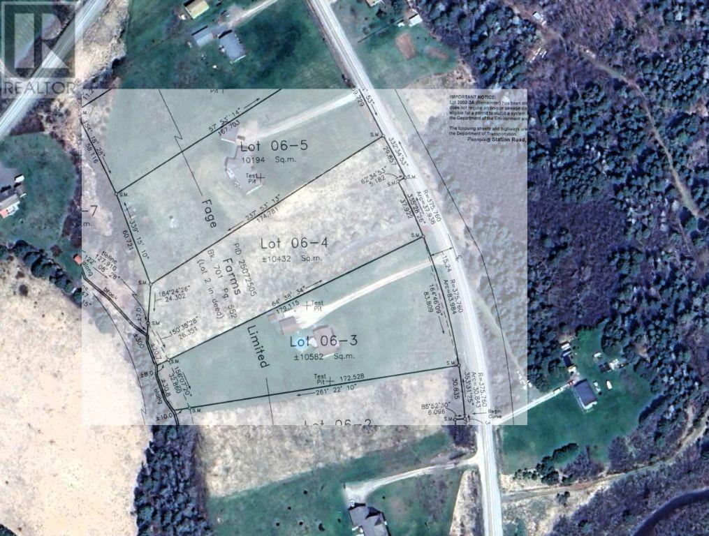 Property photo of 06-4 Hastings Road