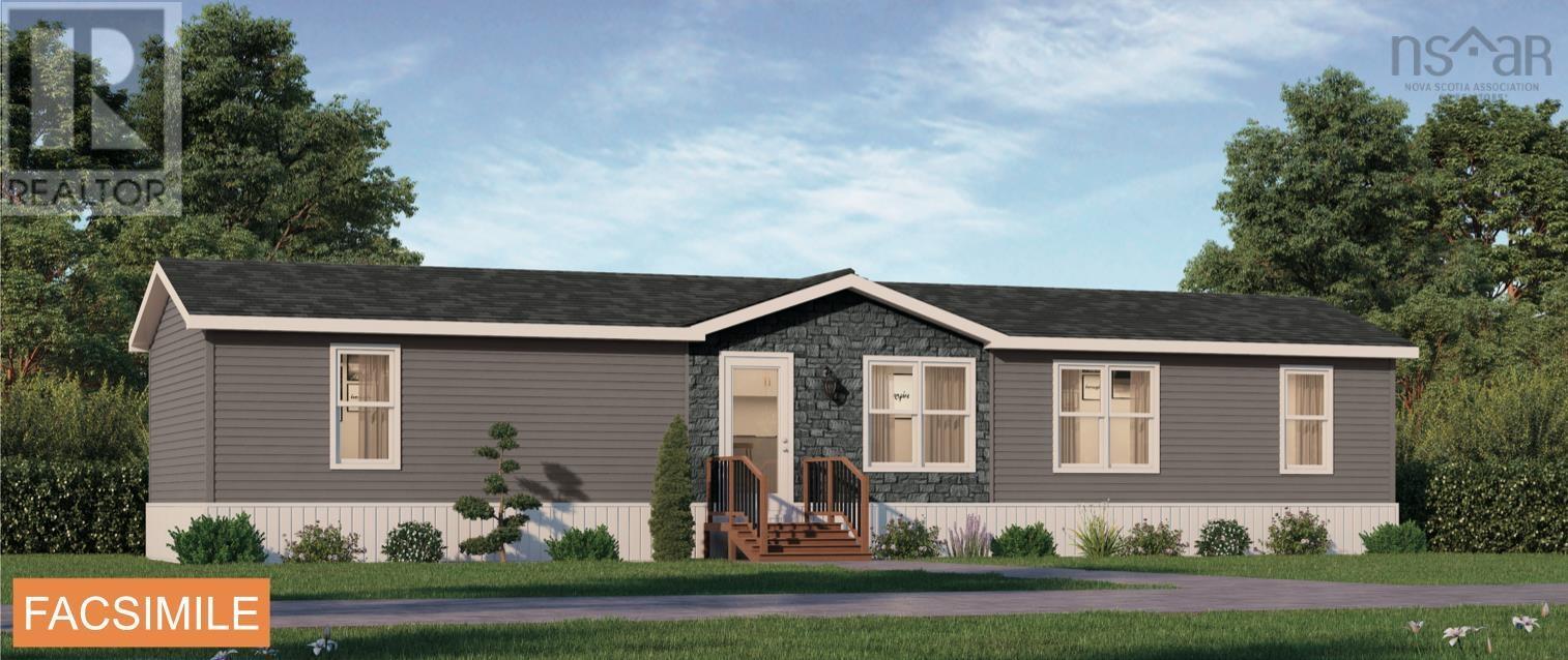 Property photo of 4 Pebble Lane