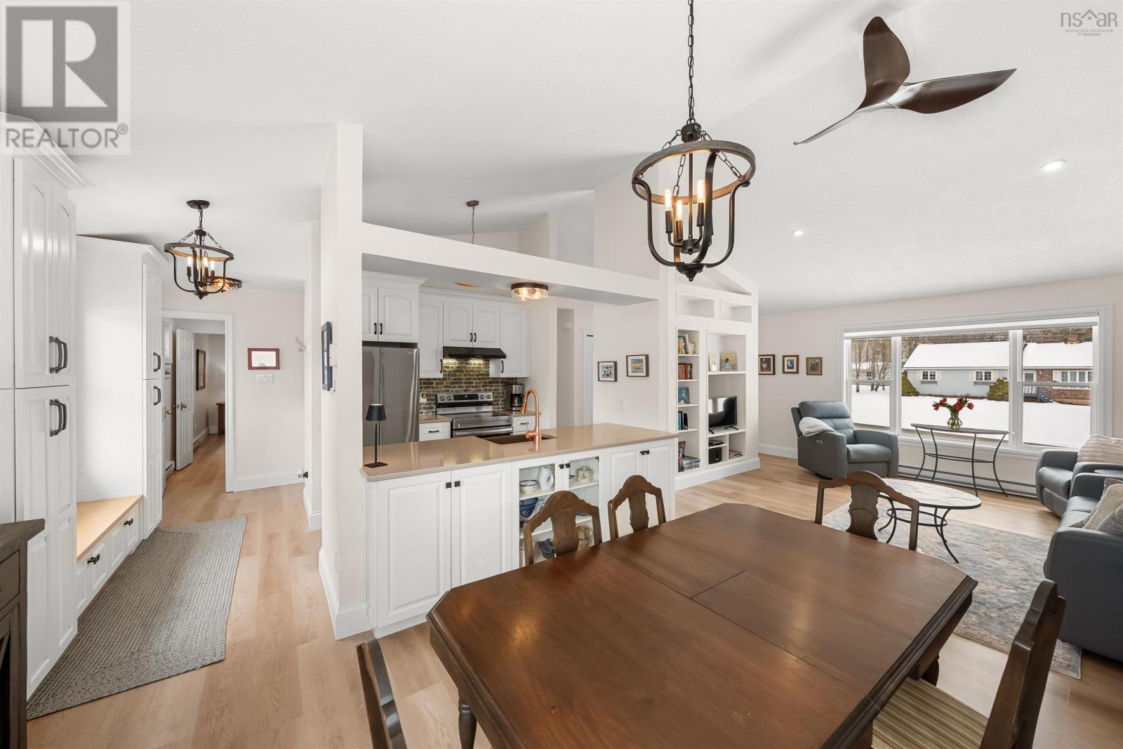 Property 14 of 49 of 149 Coldstream Drive