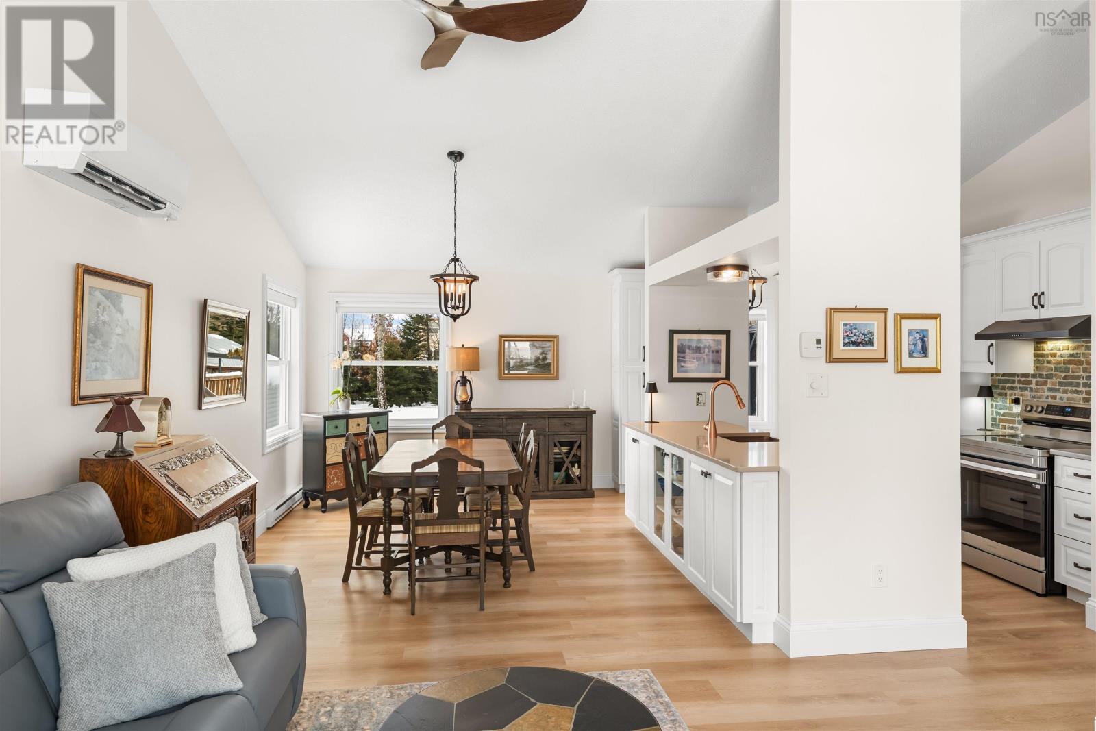 Property 20 of 49 of 149 Coldstream Drive