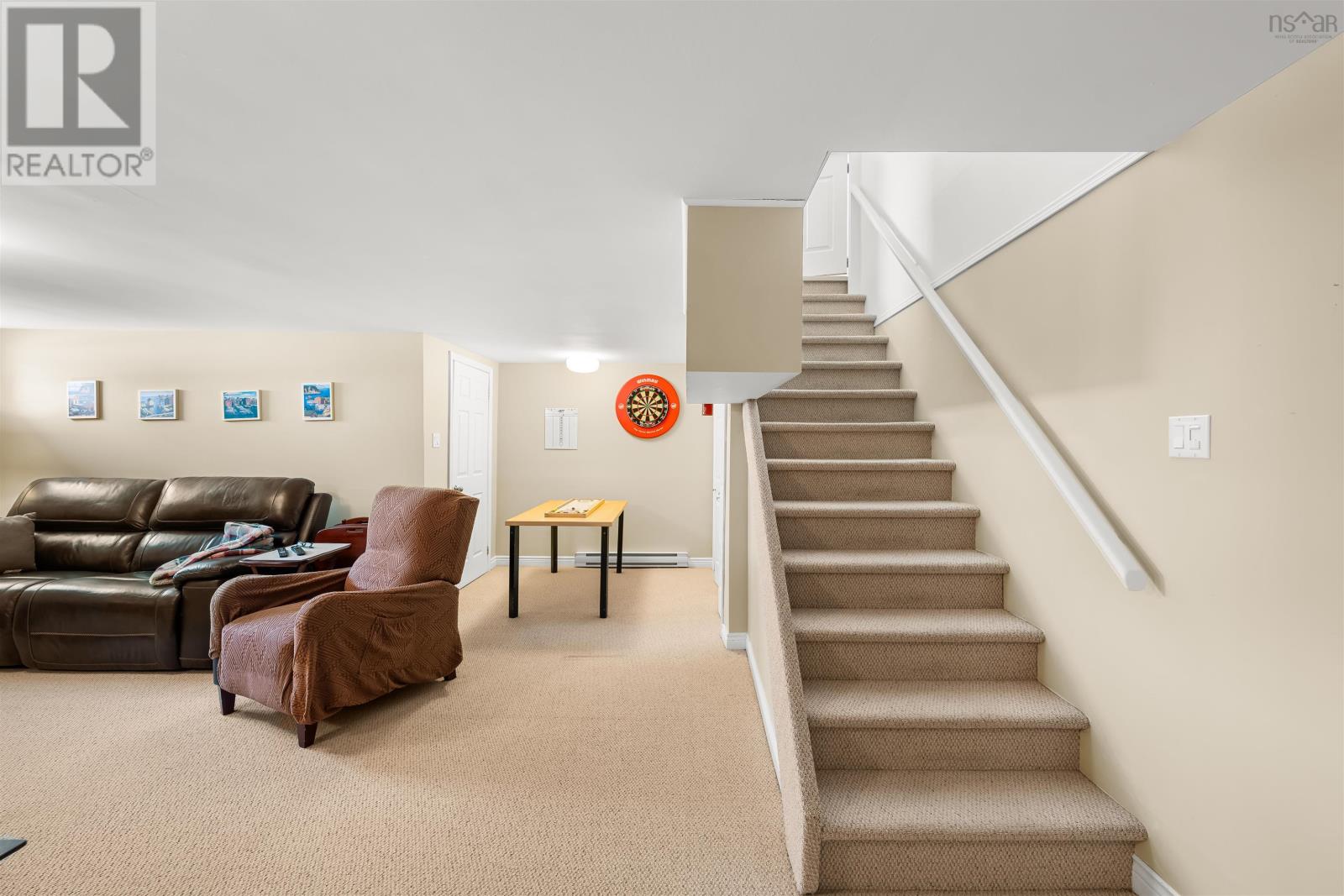 Property 41 of 49 of 149 Coldstream Drive