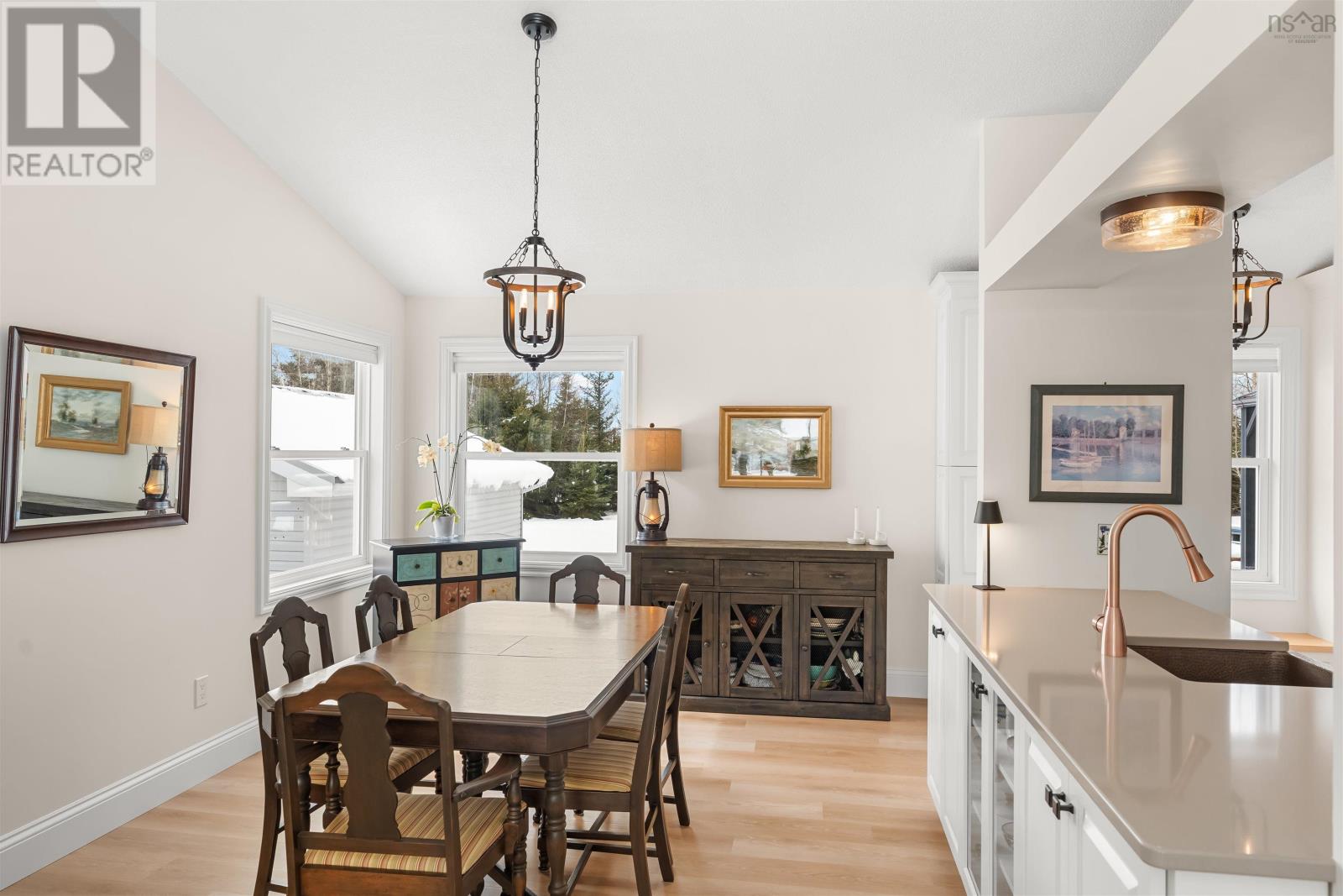 Property 25 of 49 of 149 Coldstream Drive