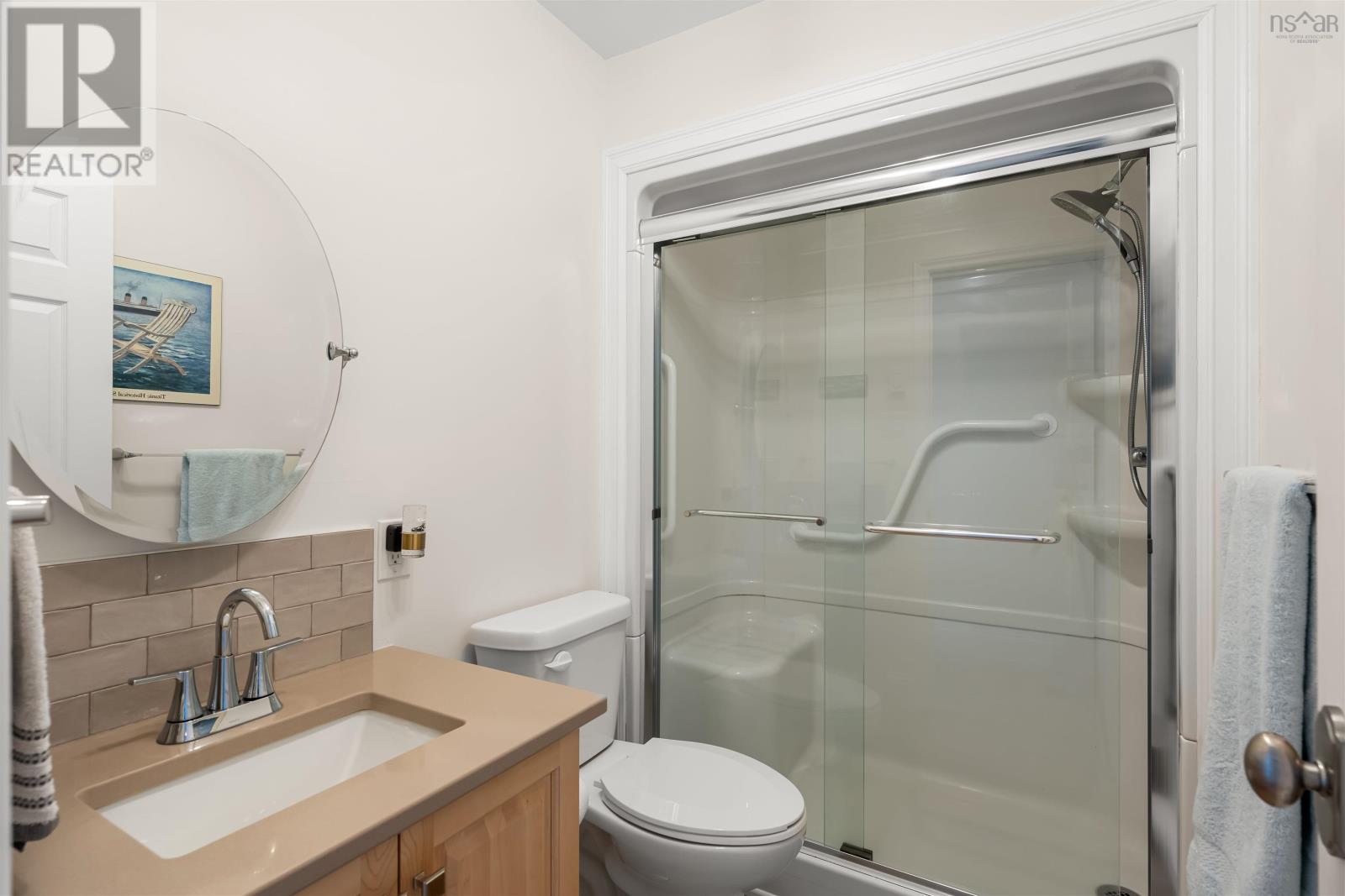 Property 37 of 49 of 149 Coldstream Drive