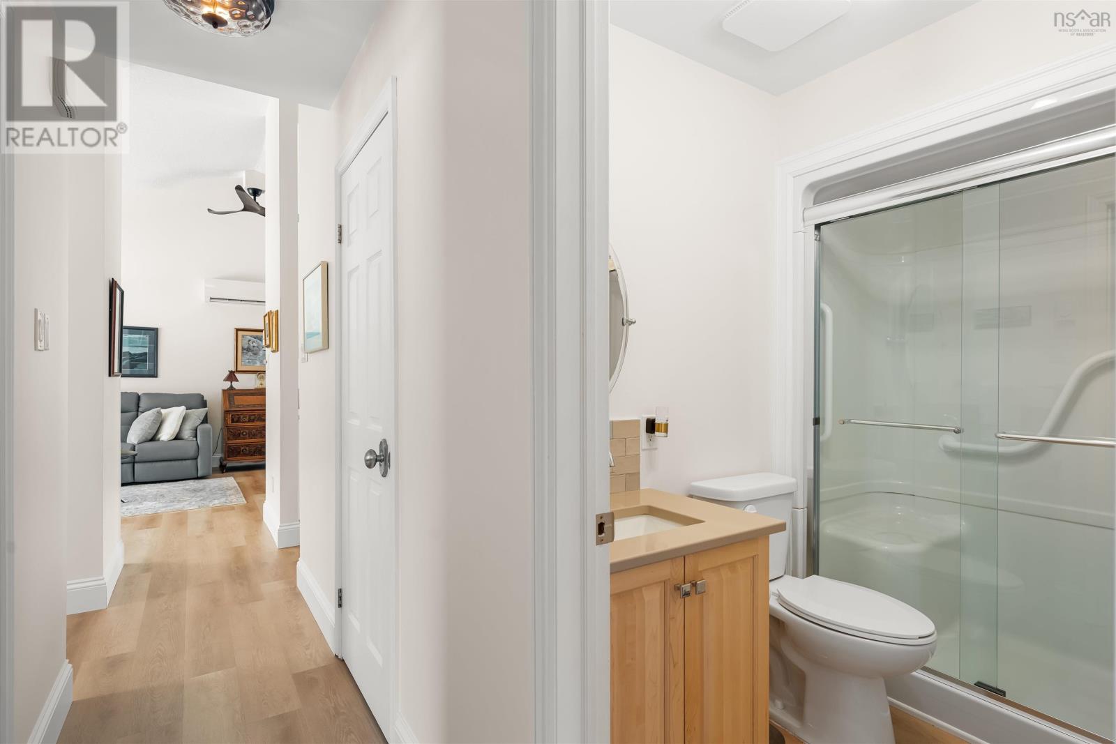 Property 38 of 49 of 149 Coldstream Drive