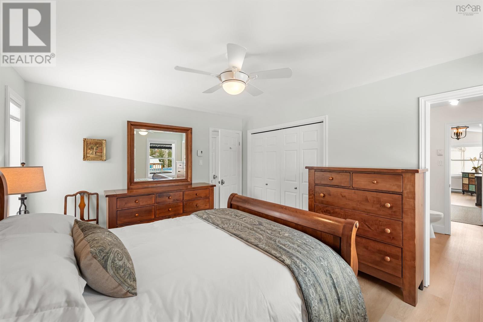 Property 30 of 49 of 149 Coldstream Drive