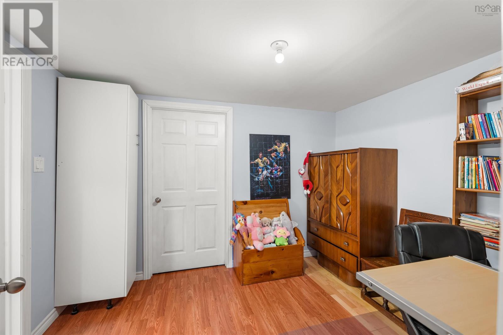 Property 47 of 49 of 149 Coldstream Drive