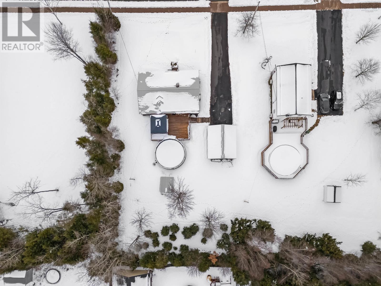 Property 7 of 49 of 149 Coldstream Drive