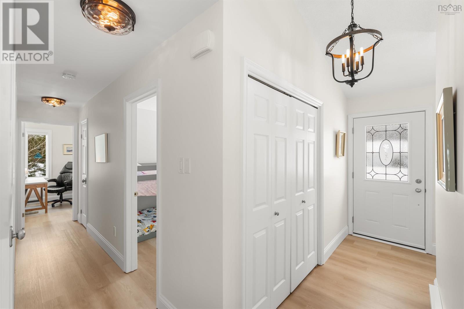 Property 36 of 49 of 149 Coldstream Drive