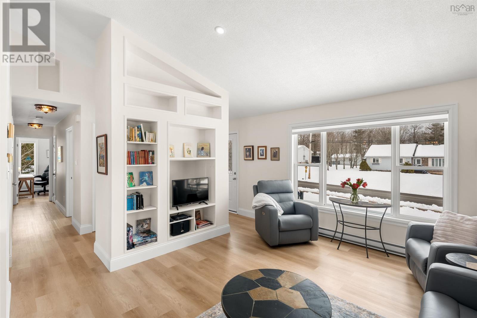 Property 22 of 49 of 149 Coldstream Drive