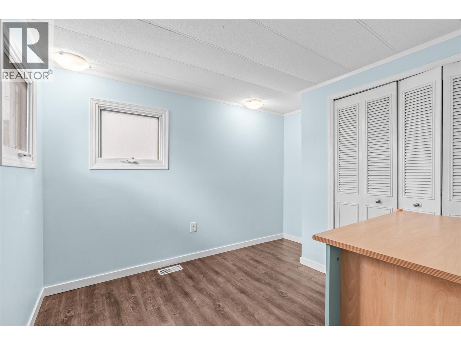 6670 L & A Road, Vernon