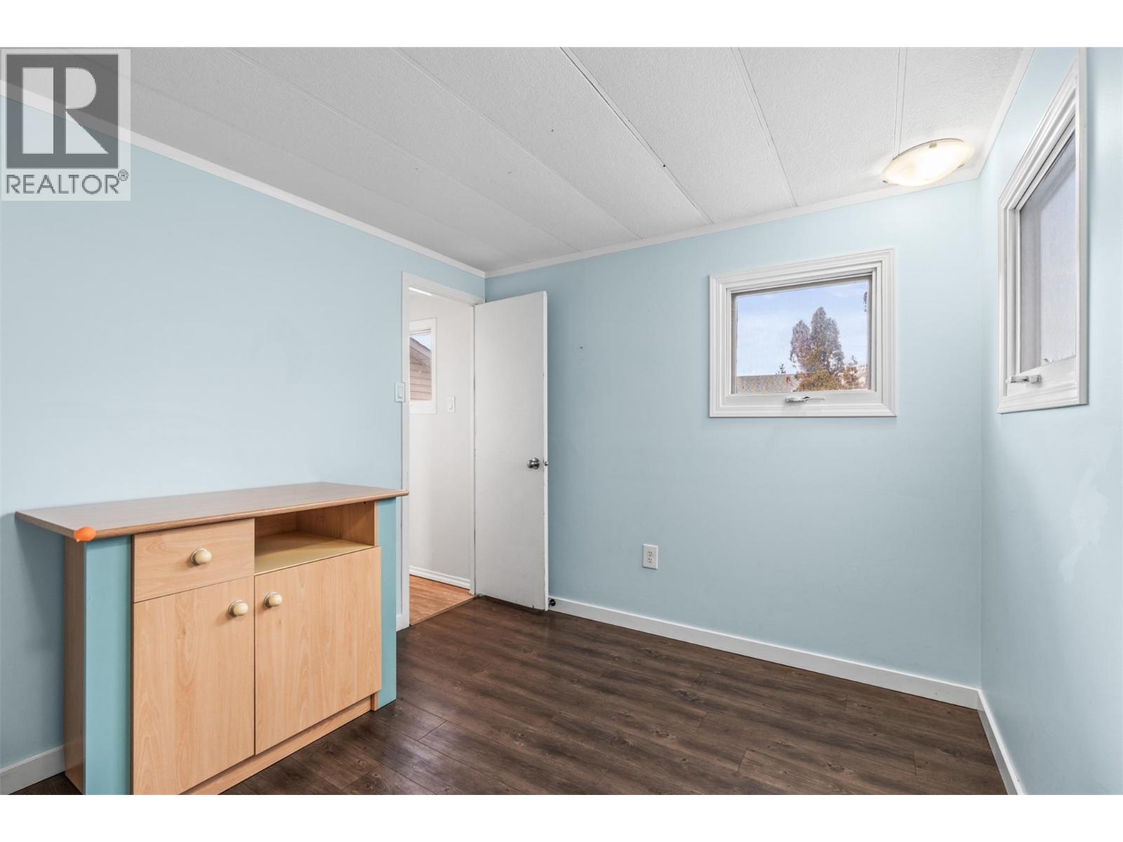 6670 L & A Road, Vernon