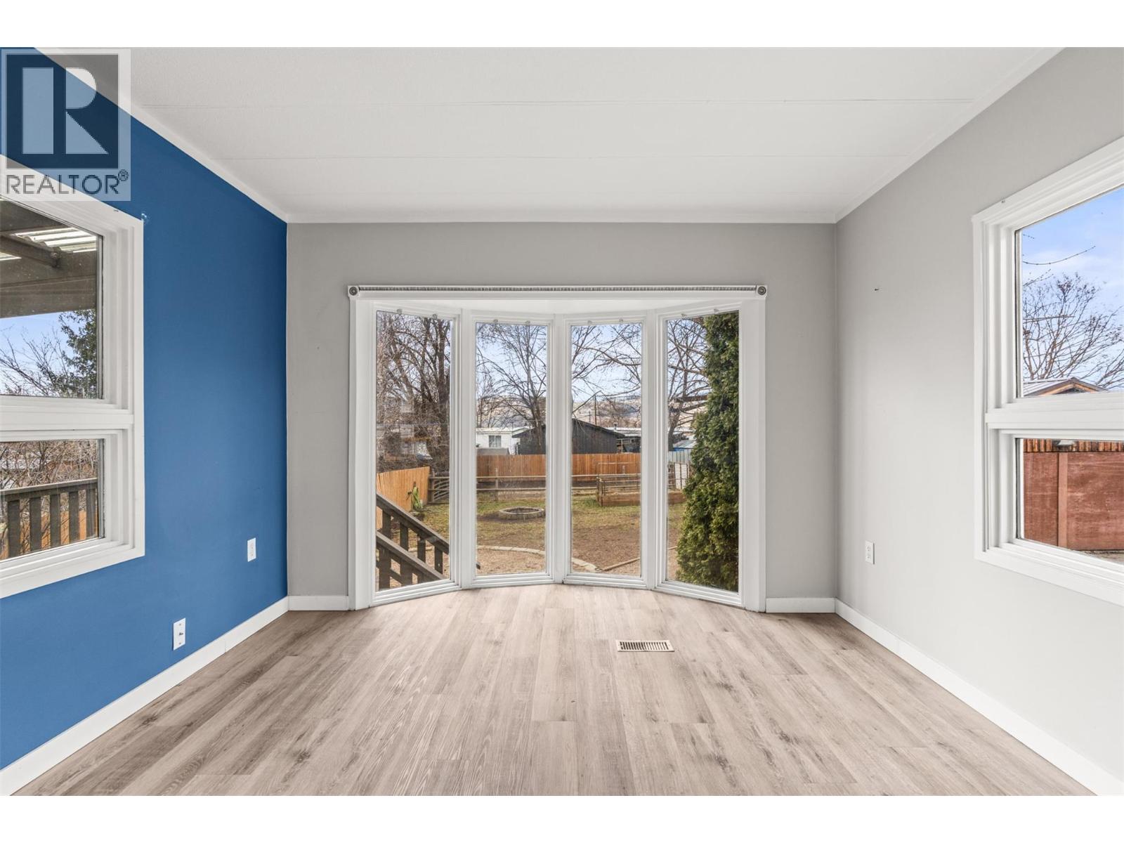 6670 L & A Road, Vernon