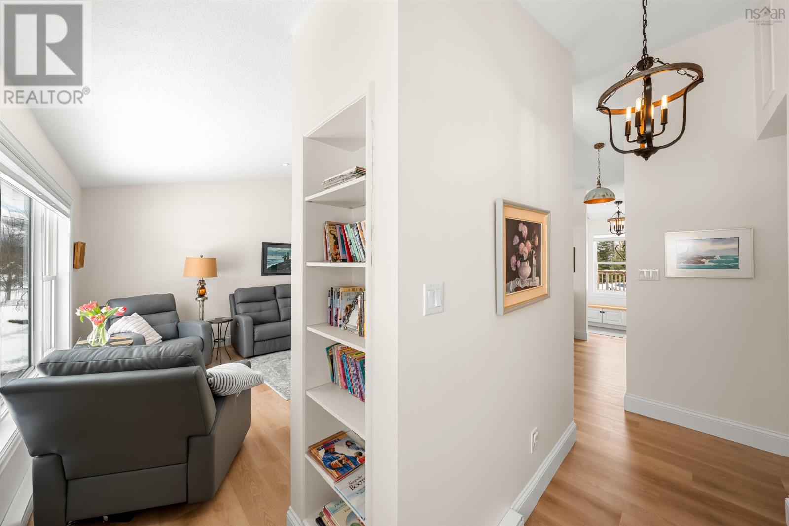 Property 27 of 49 of 149 Coldstream Drive