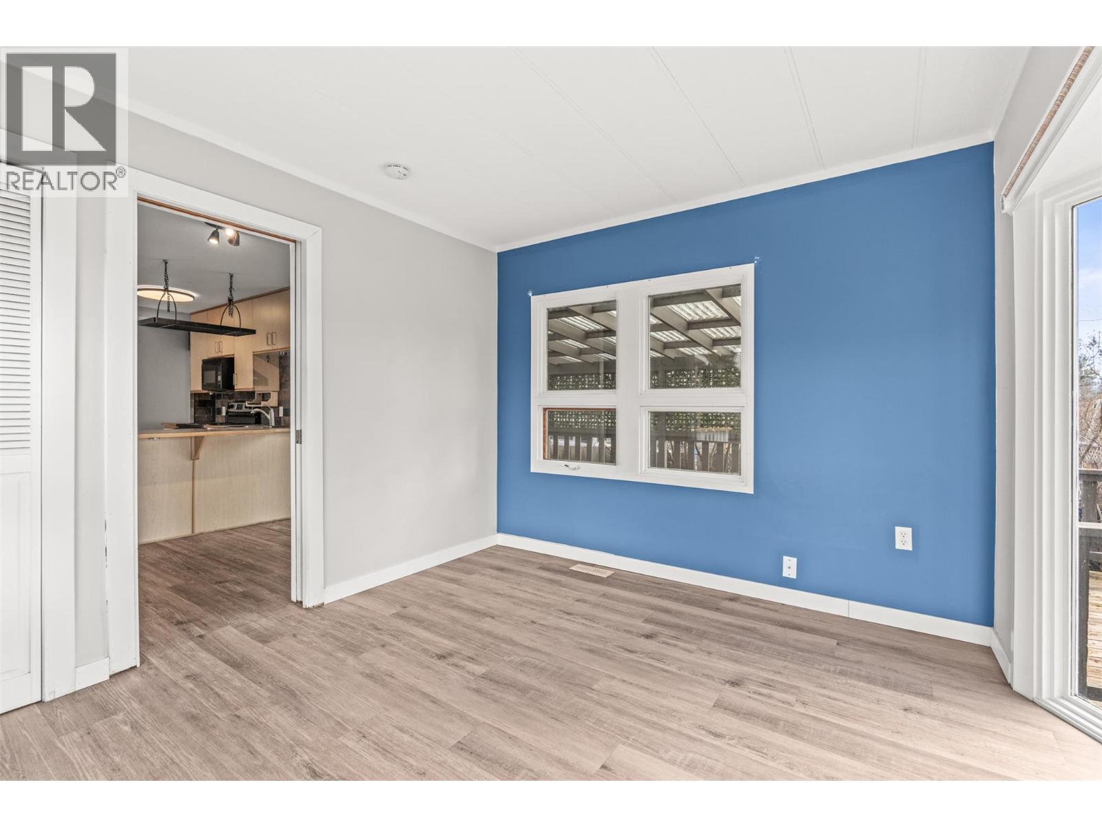 6670 L & A Road, Vernon