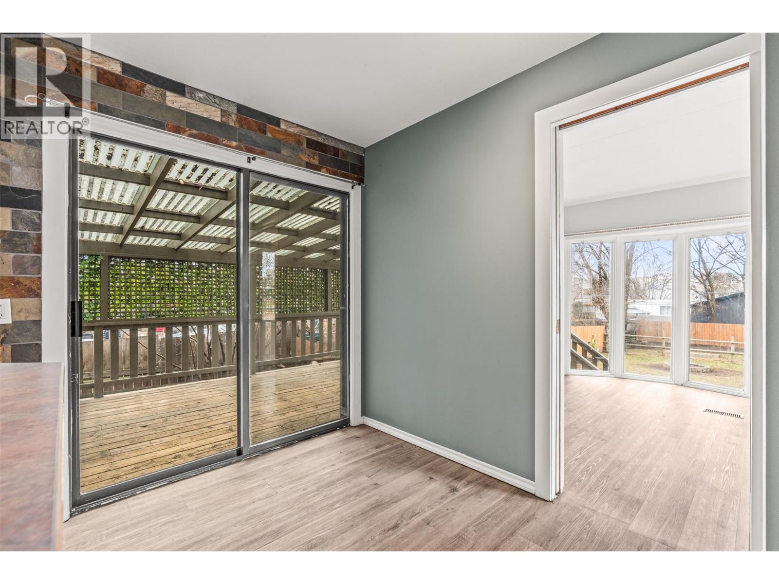 6670 L & A Road, Vernon