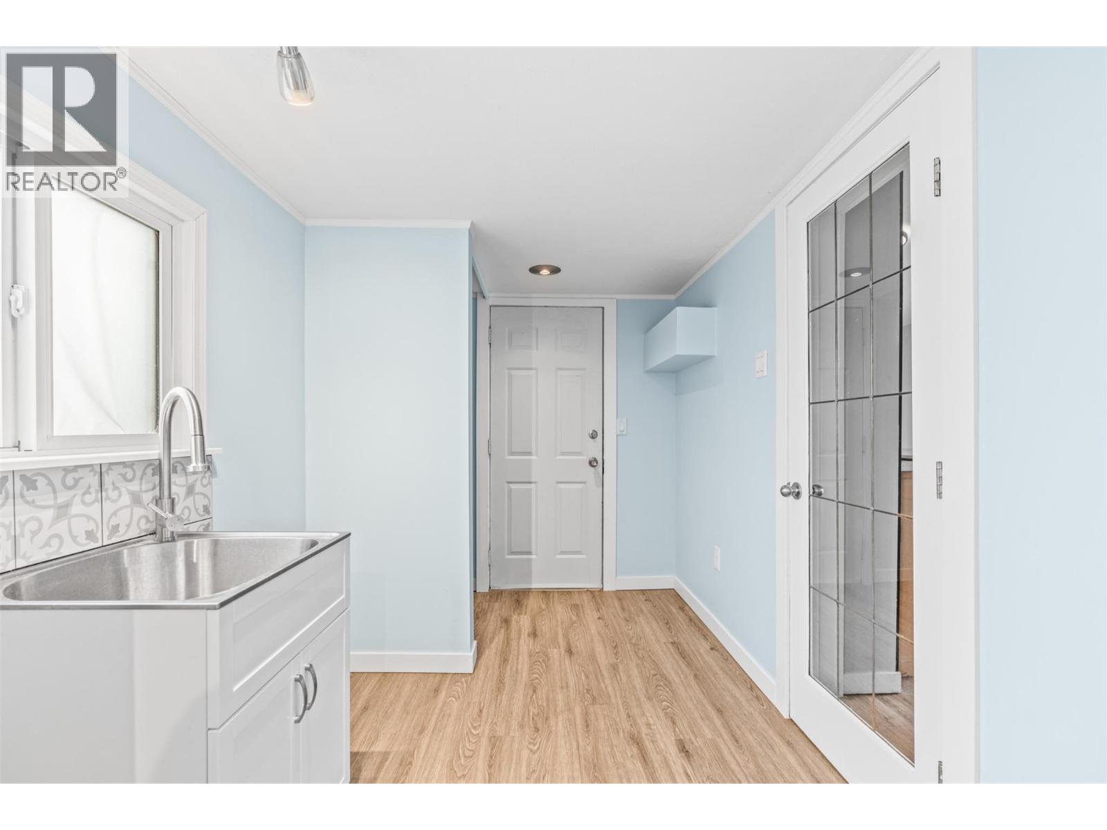 6670 L & A Road, Vernon