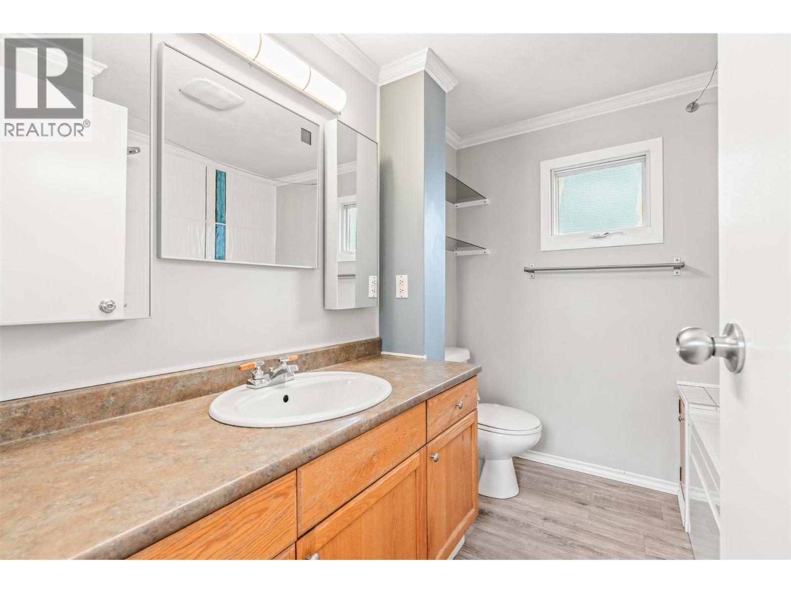 6670 L & A Road, Vernon