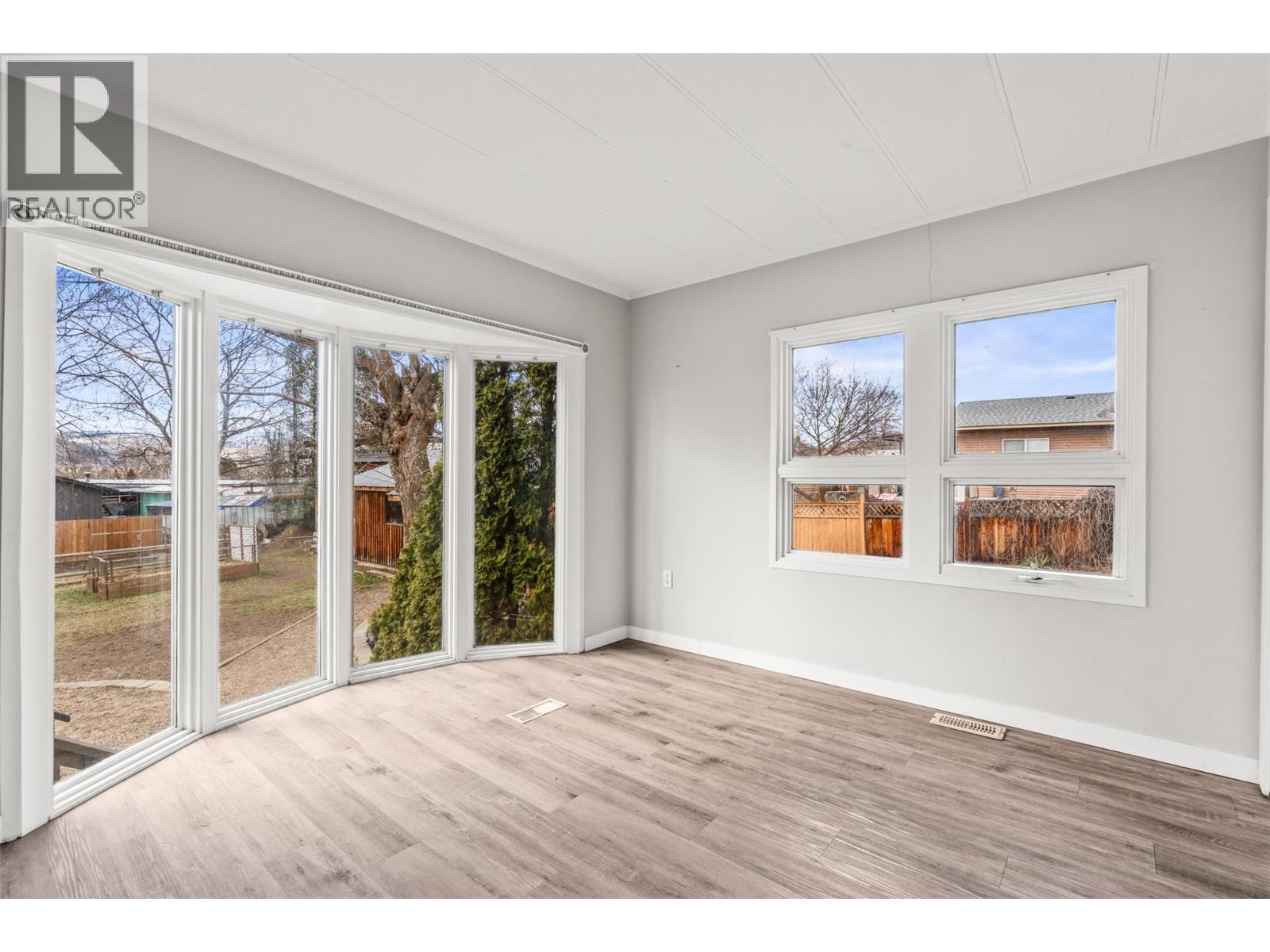 6670 L & A Road, Vernon