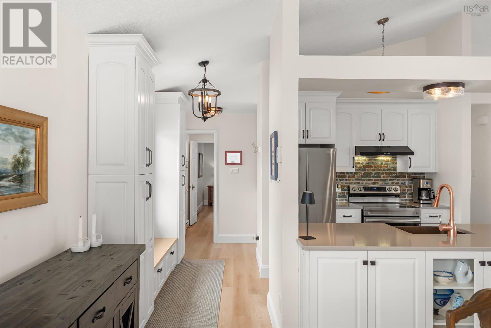 Property 24 of 49 of 149 Coldstream Drive